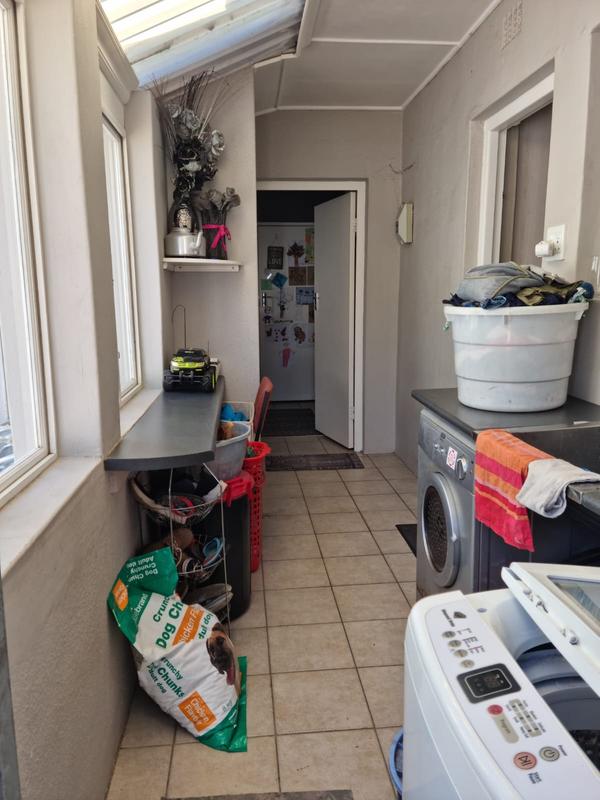 3 Bedroom Property for Sale in Boston Western Cape